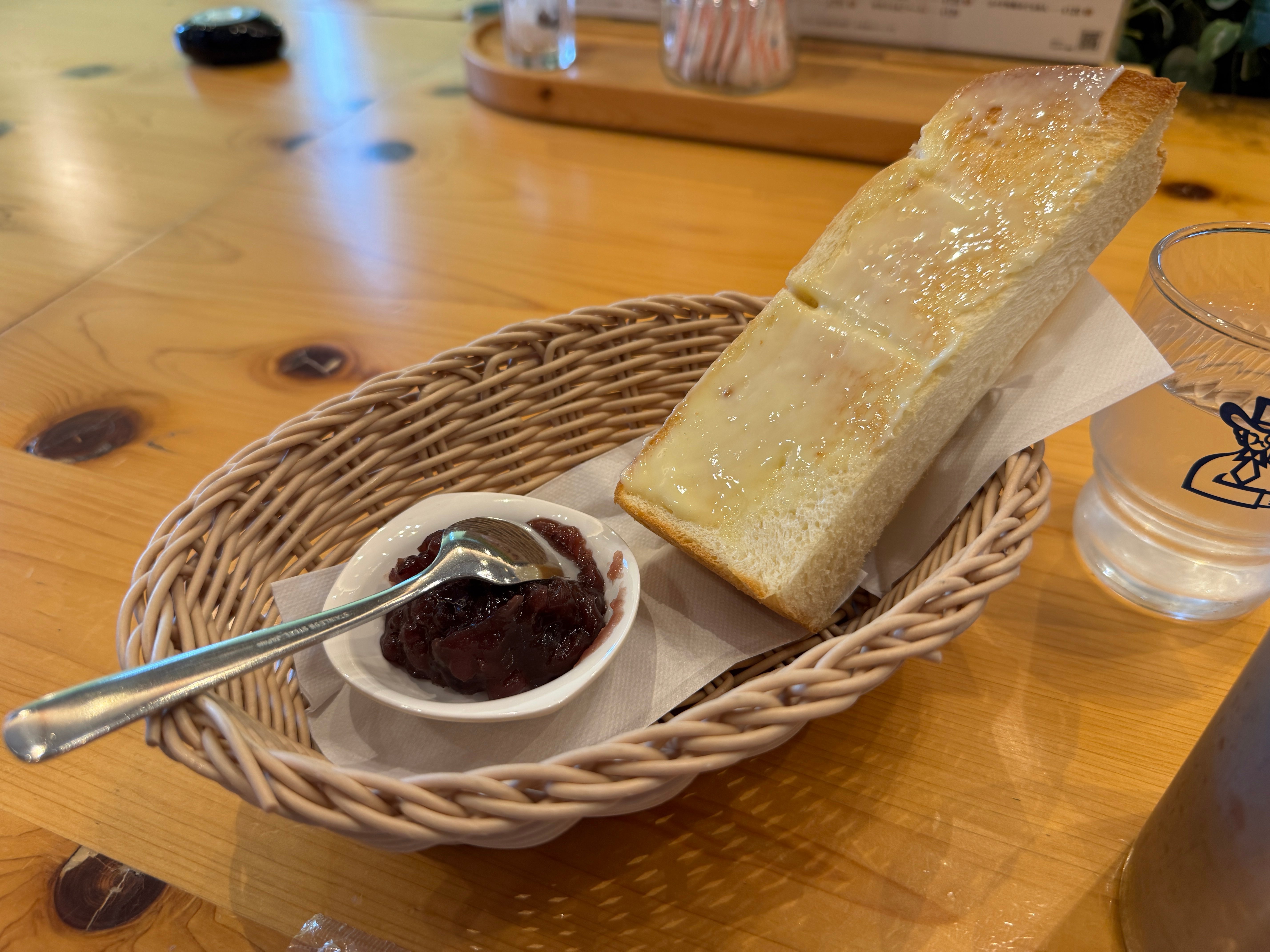 IMG_0316.jpeg