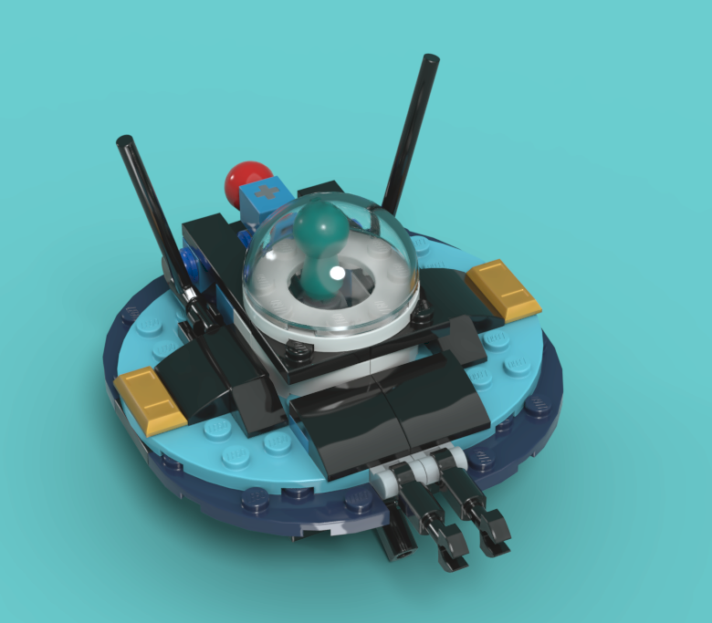 31378-3.png