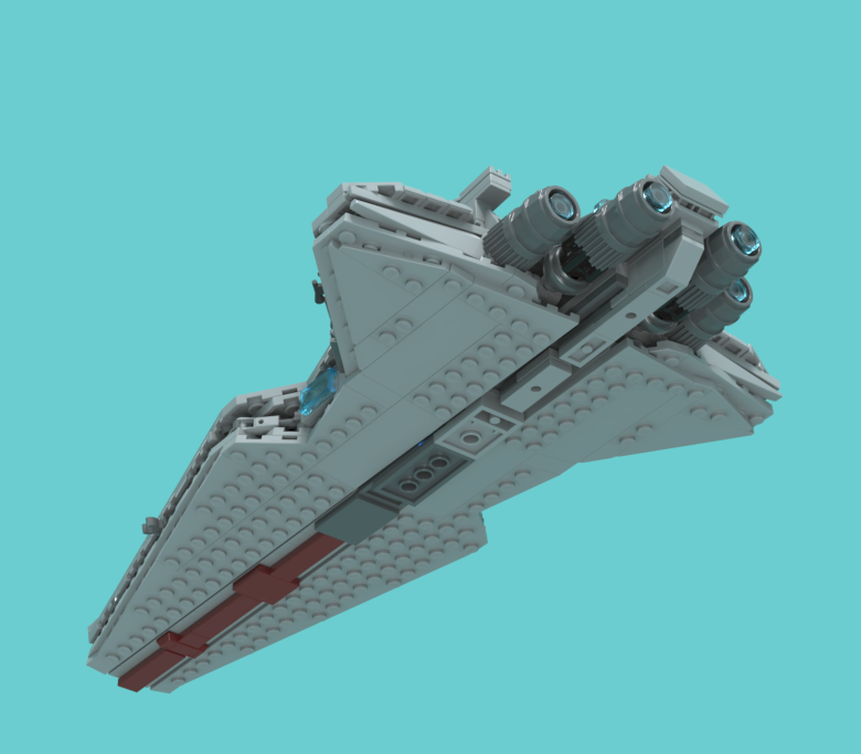 75441-bottom.png
