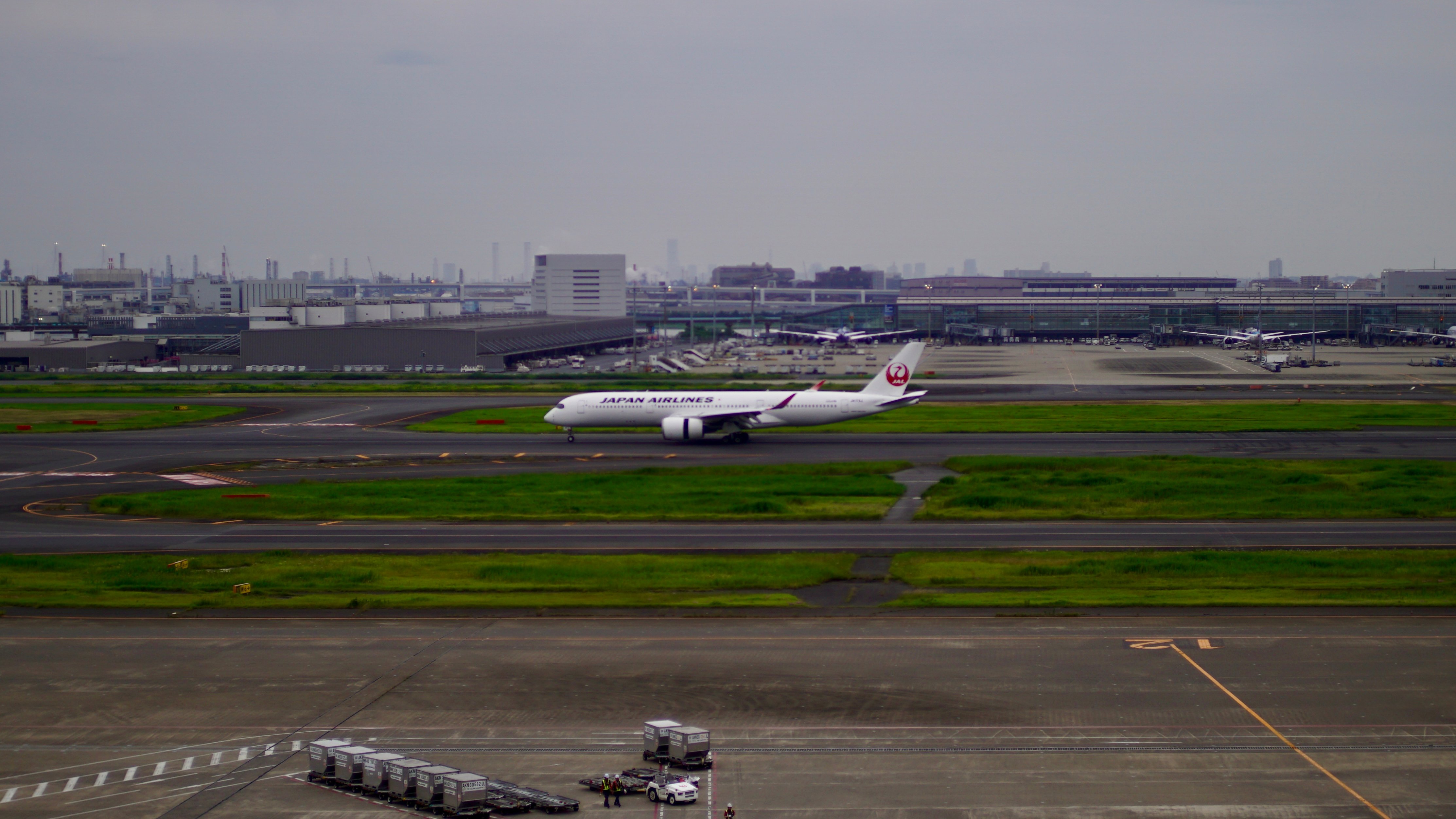 DSC01698.jpeg