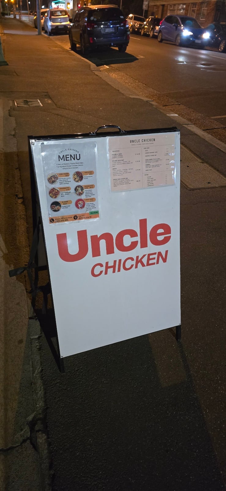 1783325959894.jpg