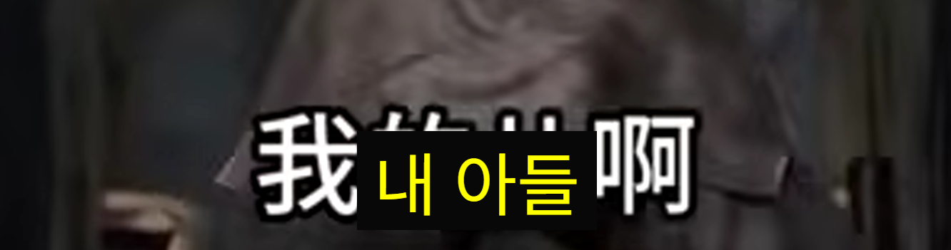 스크린샷 2026-07-24 161204.png