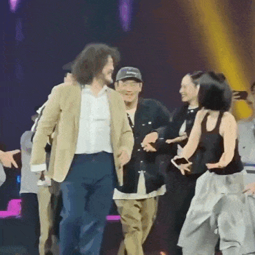 털보.gif