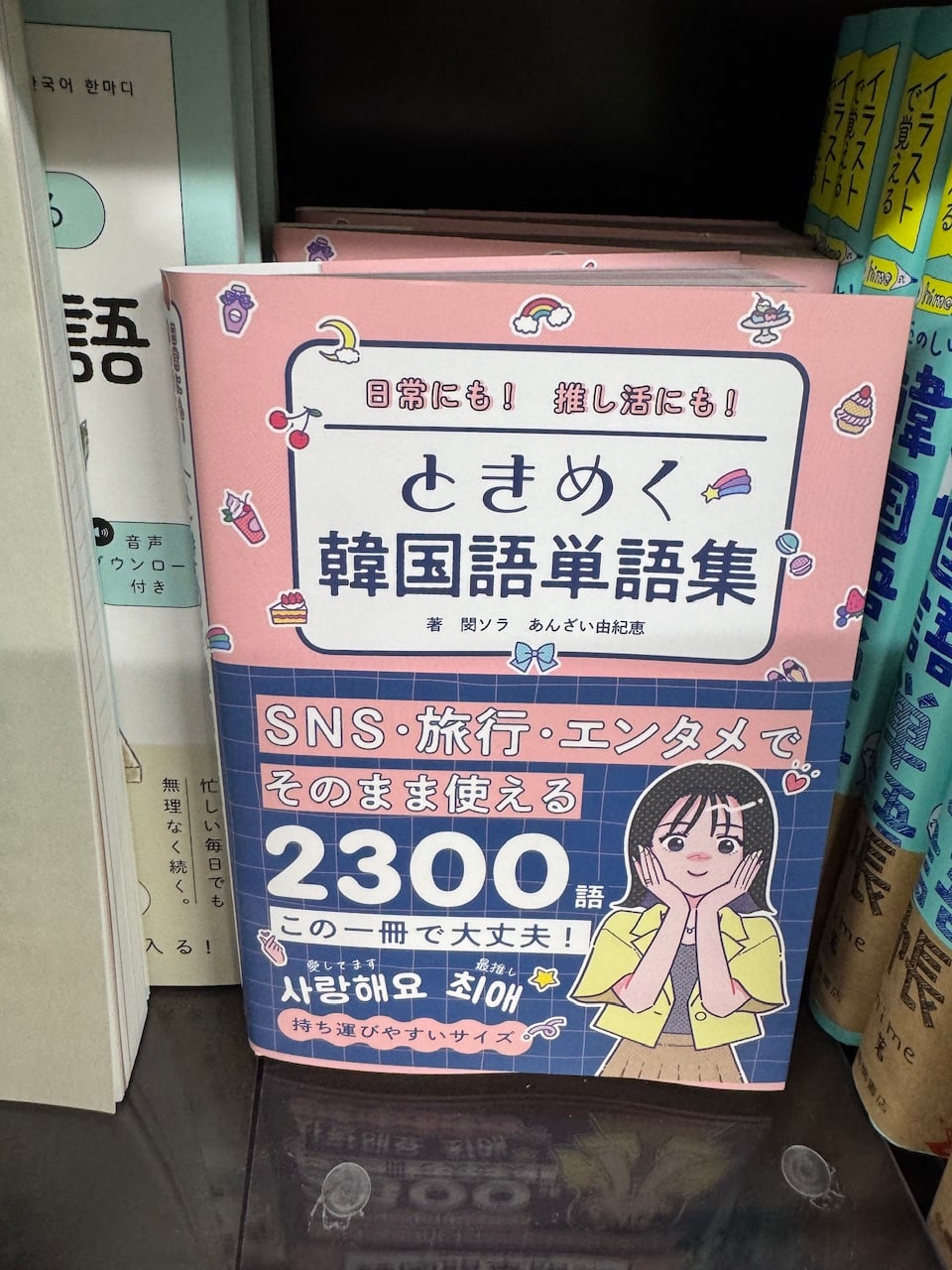 IMG_9922.jpeg