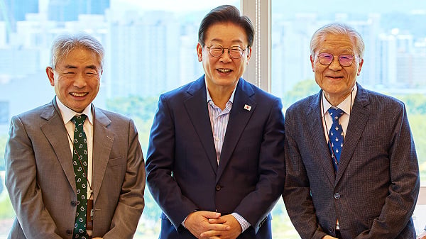 첨부 이미지