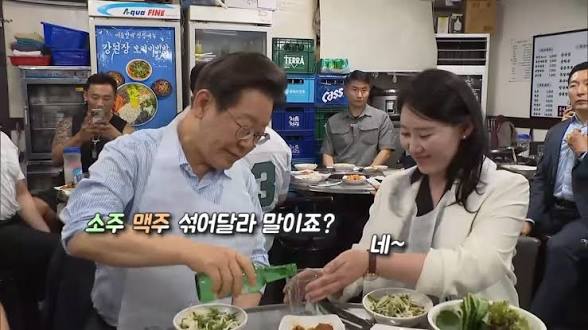 첨부 이미지