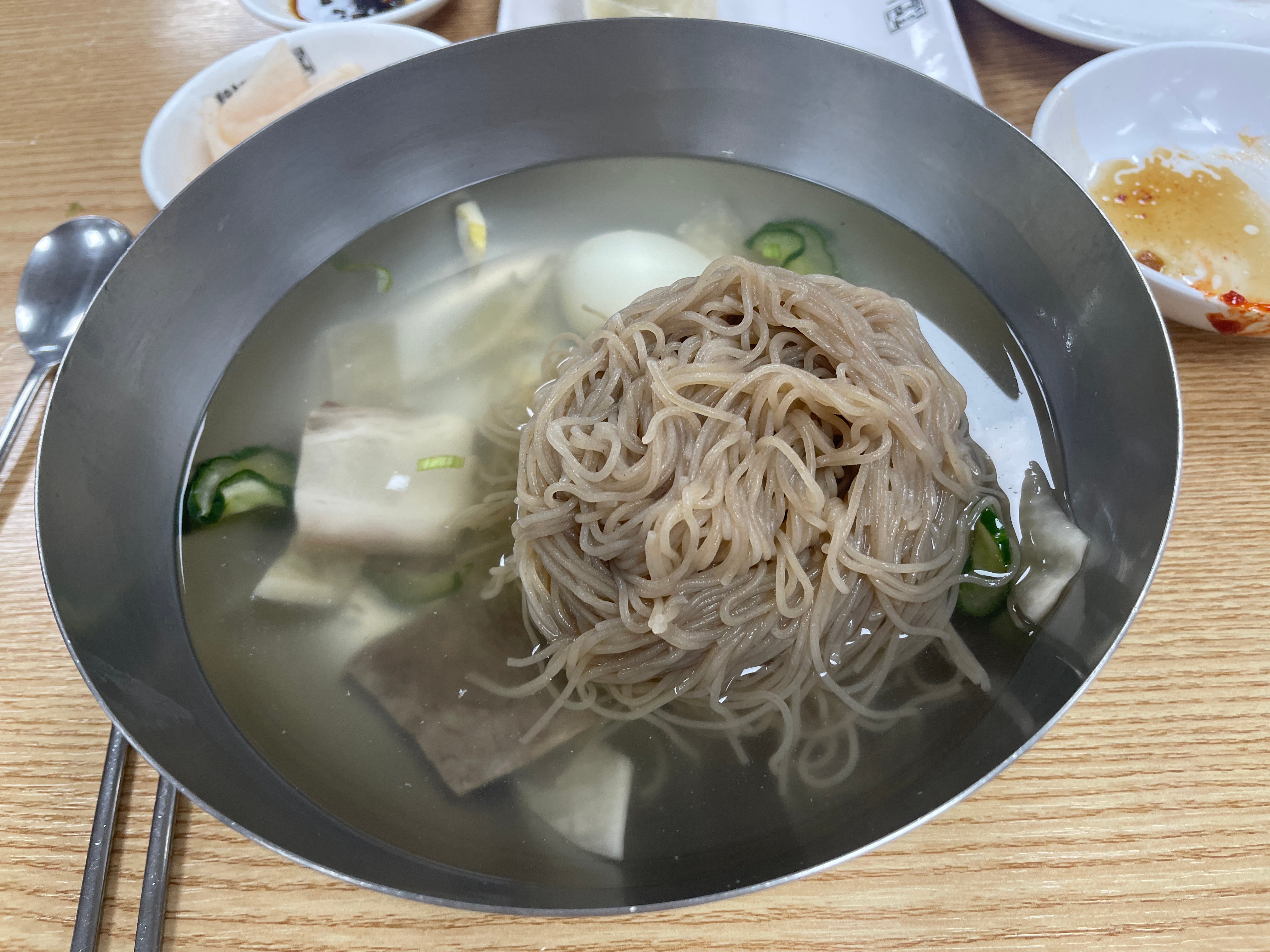 IMG_3515.jpeg