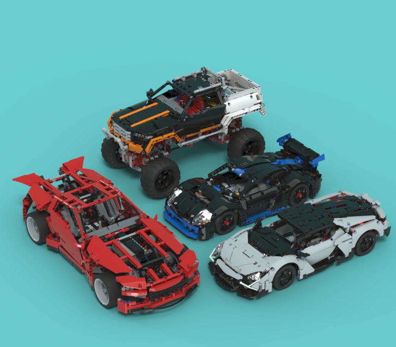 42214-size.png
