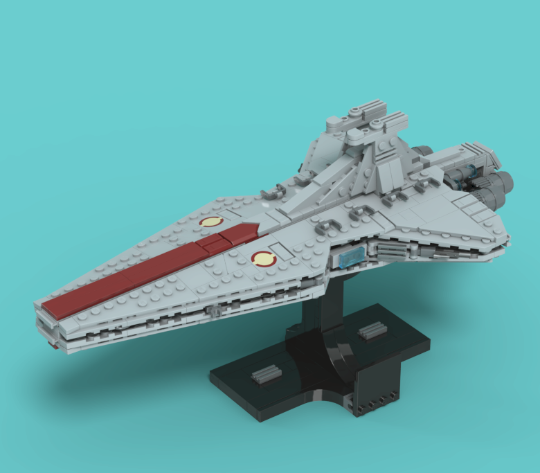 75441.png