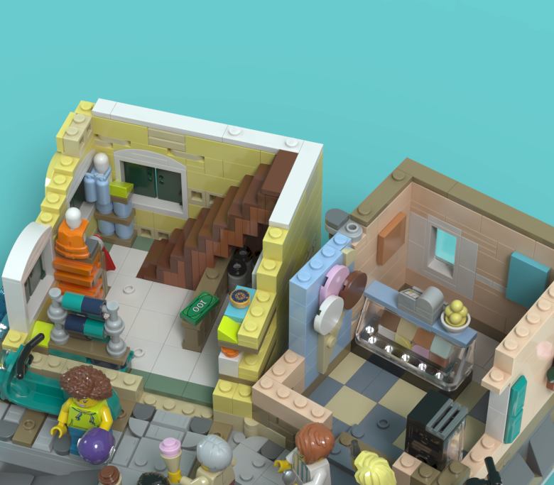 21359-close5.png