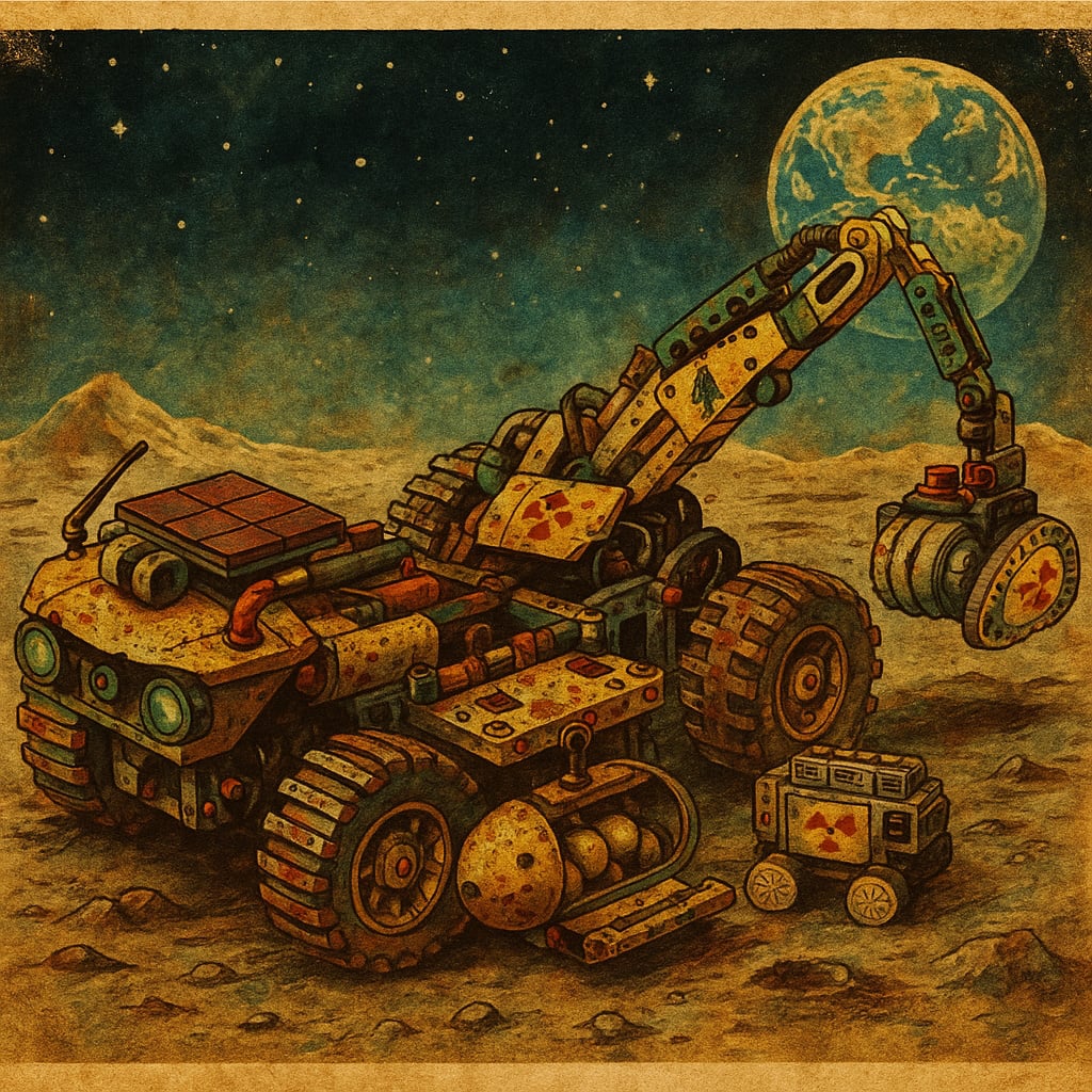 42211-3.jpg