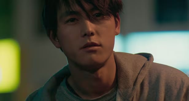 첨부 이미지