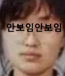 첨부 이미지
