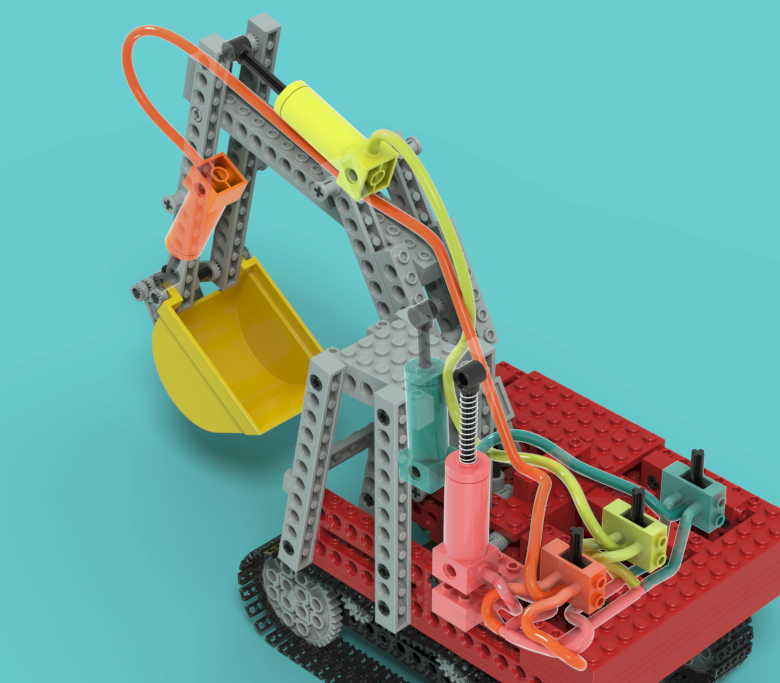 8851-1-detail.png