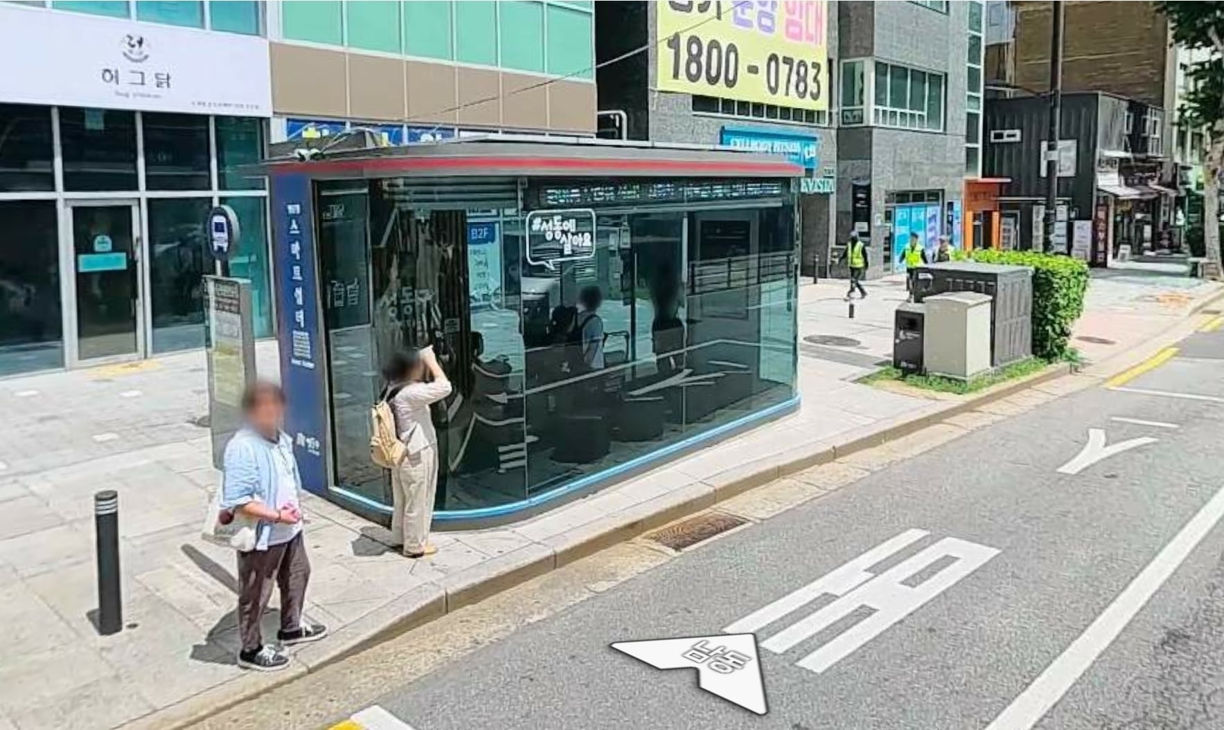 첨부 이미지