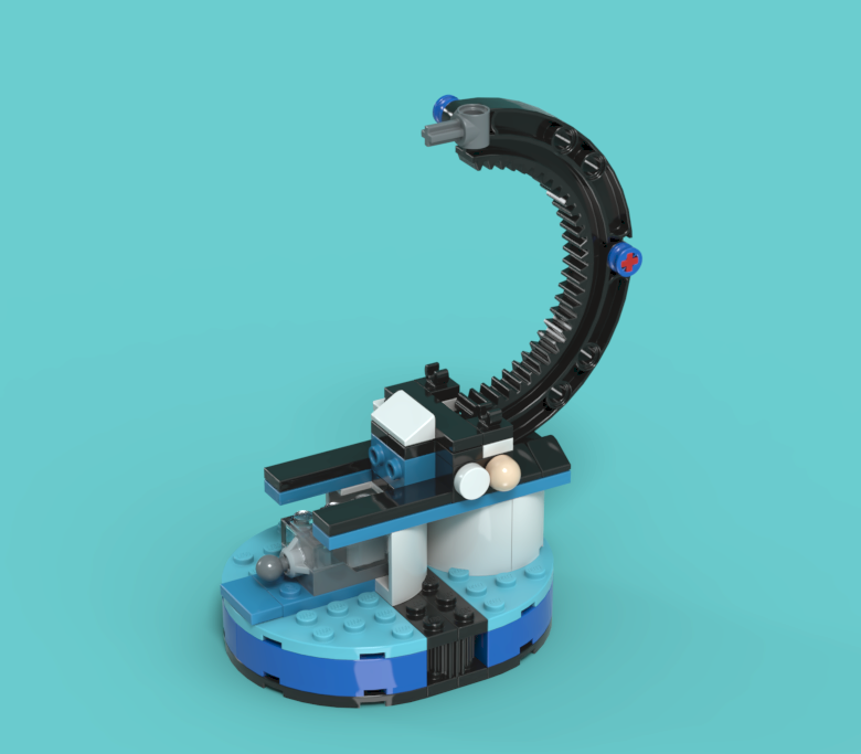 31378-2-50.png