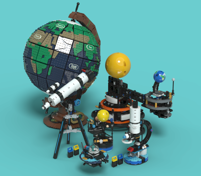 31378-size.png