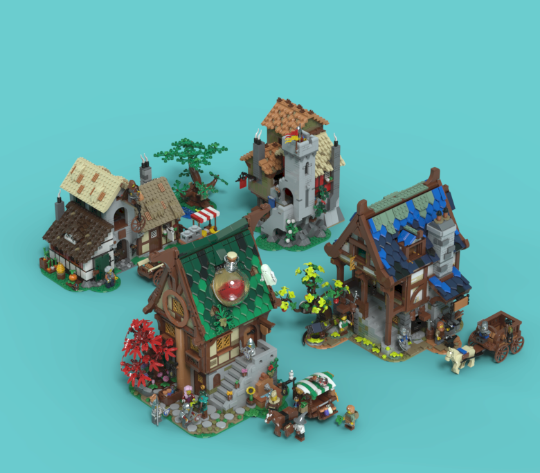 910062-size.png
