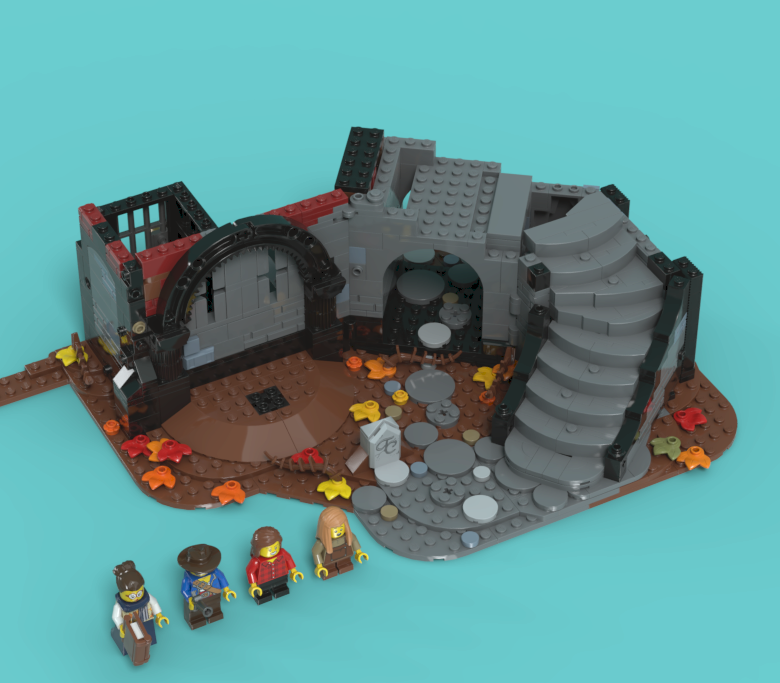910049-20.png