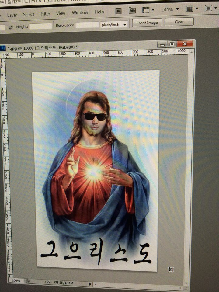 첨부 이미지