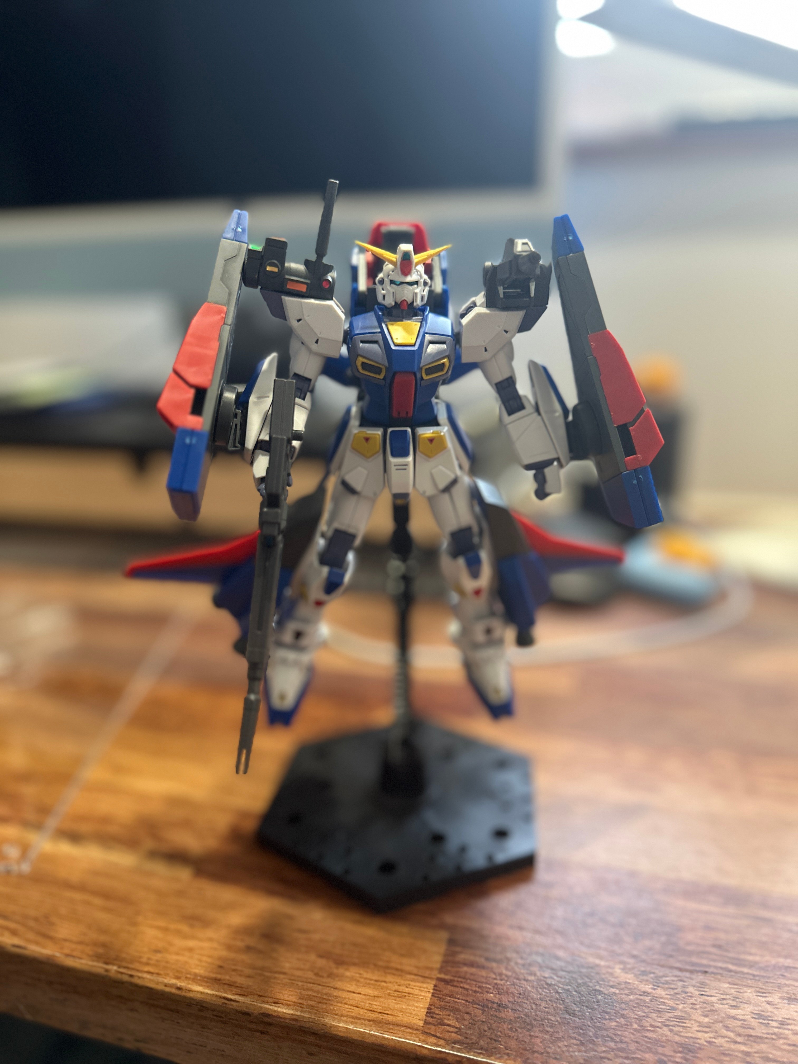 IMG_7250.jpeg