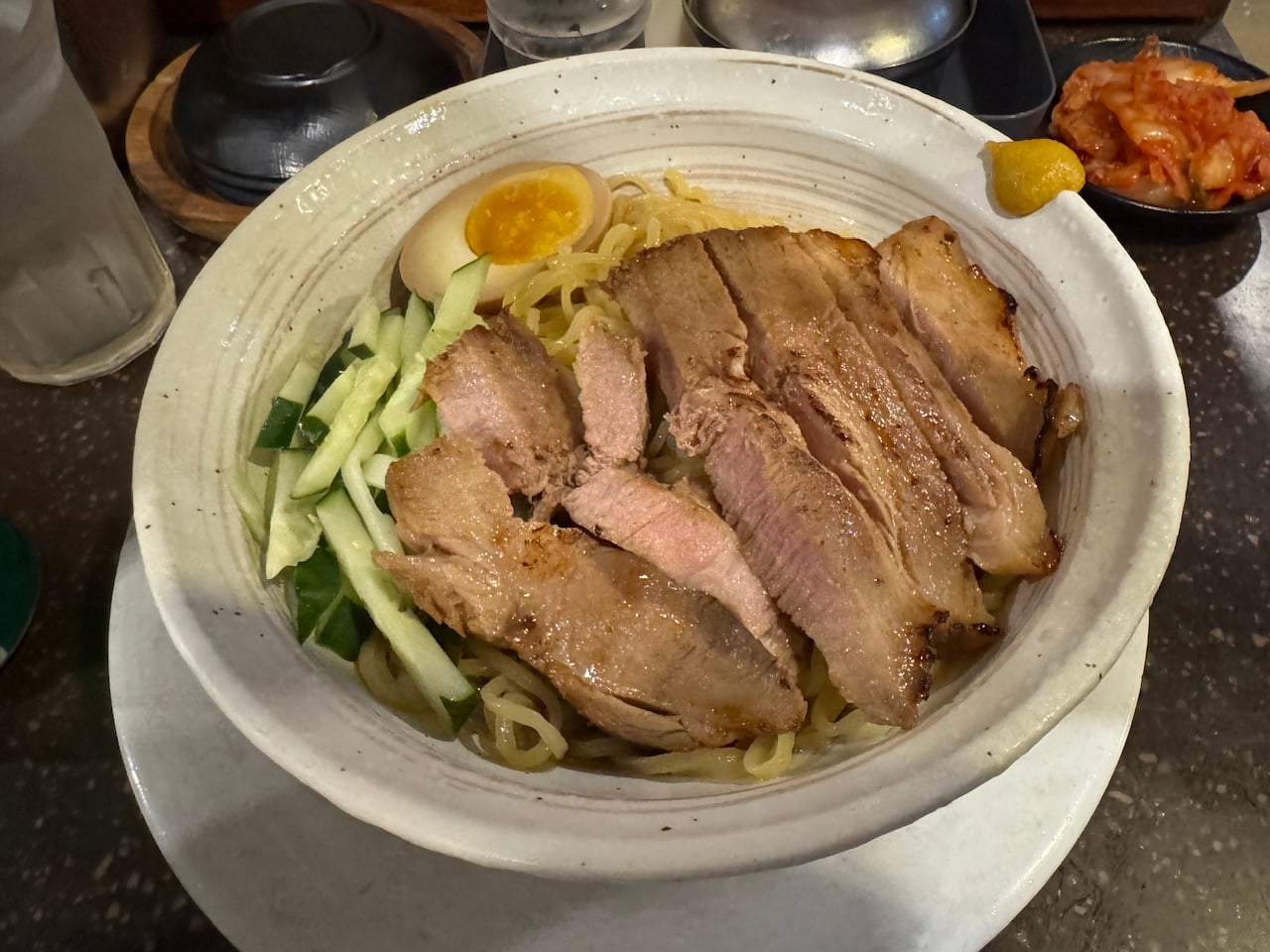 IMG_9285.jpeg