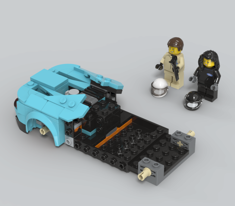 76905-20.png