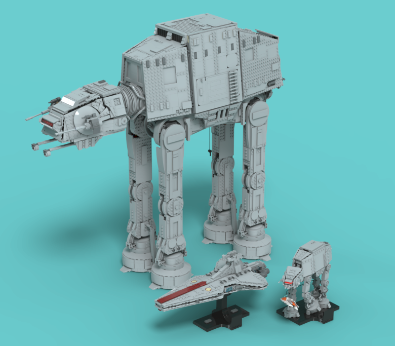 75440-size.png