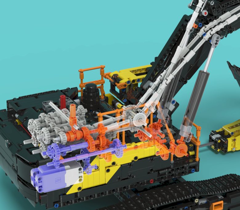 42215-detail-gear4.png