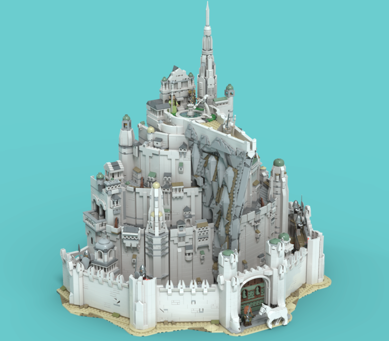 11377.png