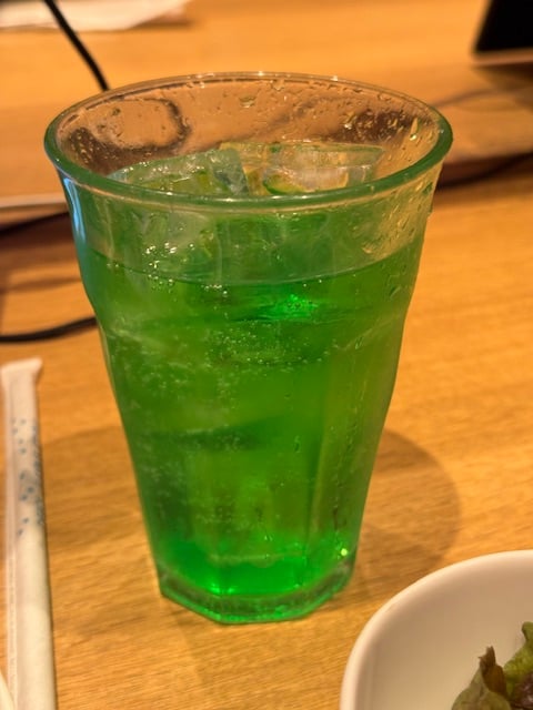 IMG_9634.jpeg