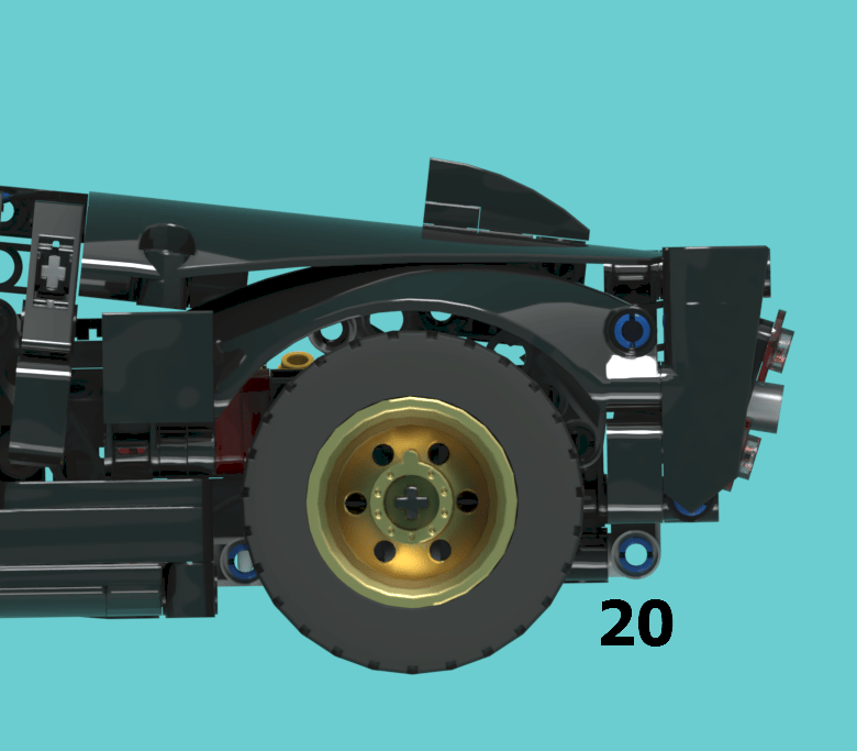 TIRES.gif