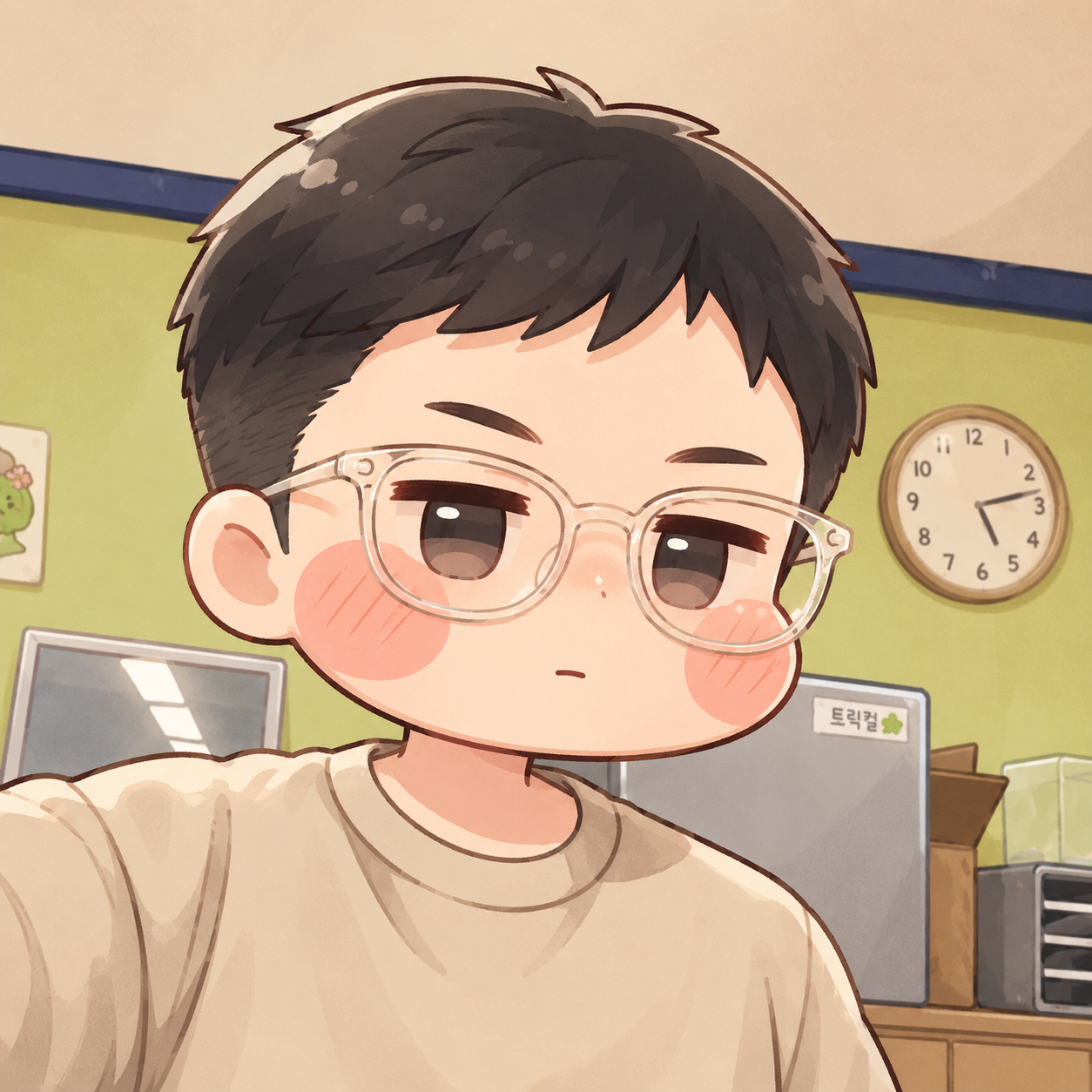 6CF1AF07-16D6-4D25-B1FA-C7681860E032.png