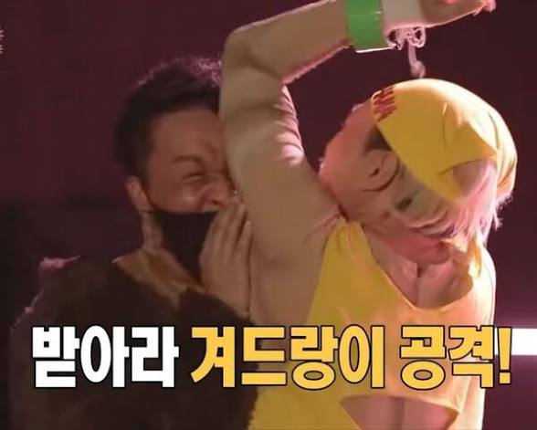 첨부 이미지