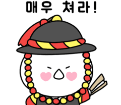 첨부 이미지