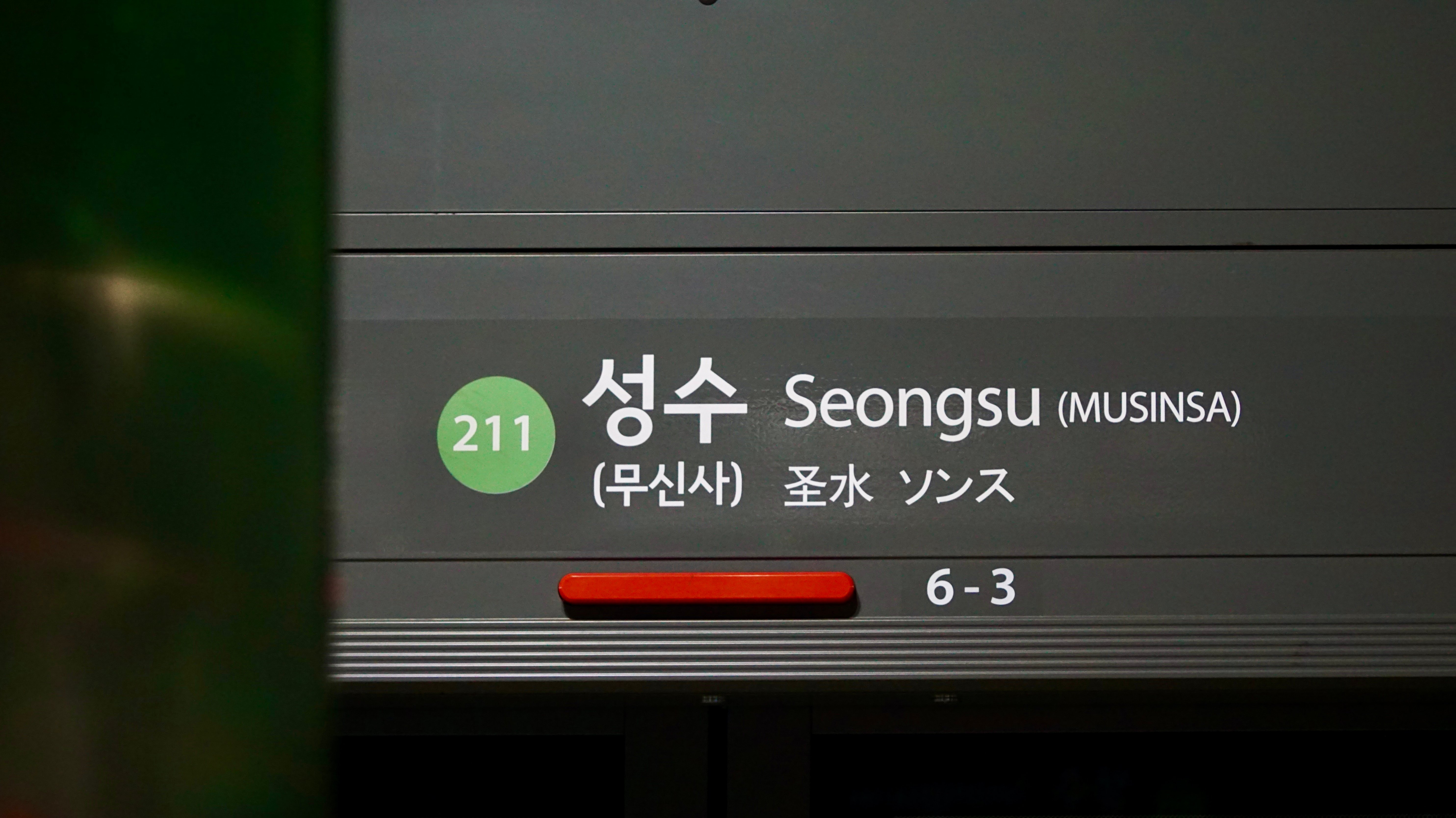 DSC01959.jpeg