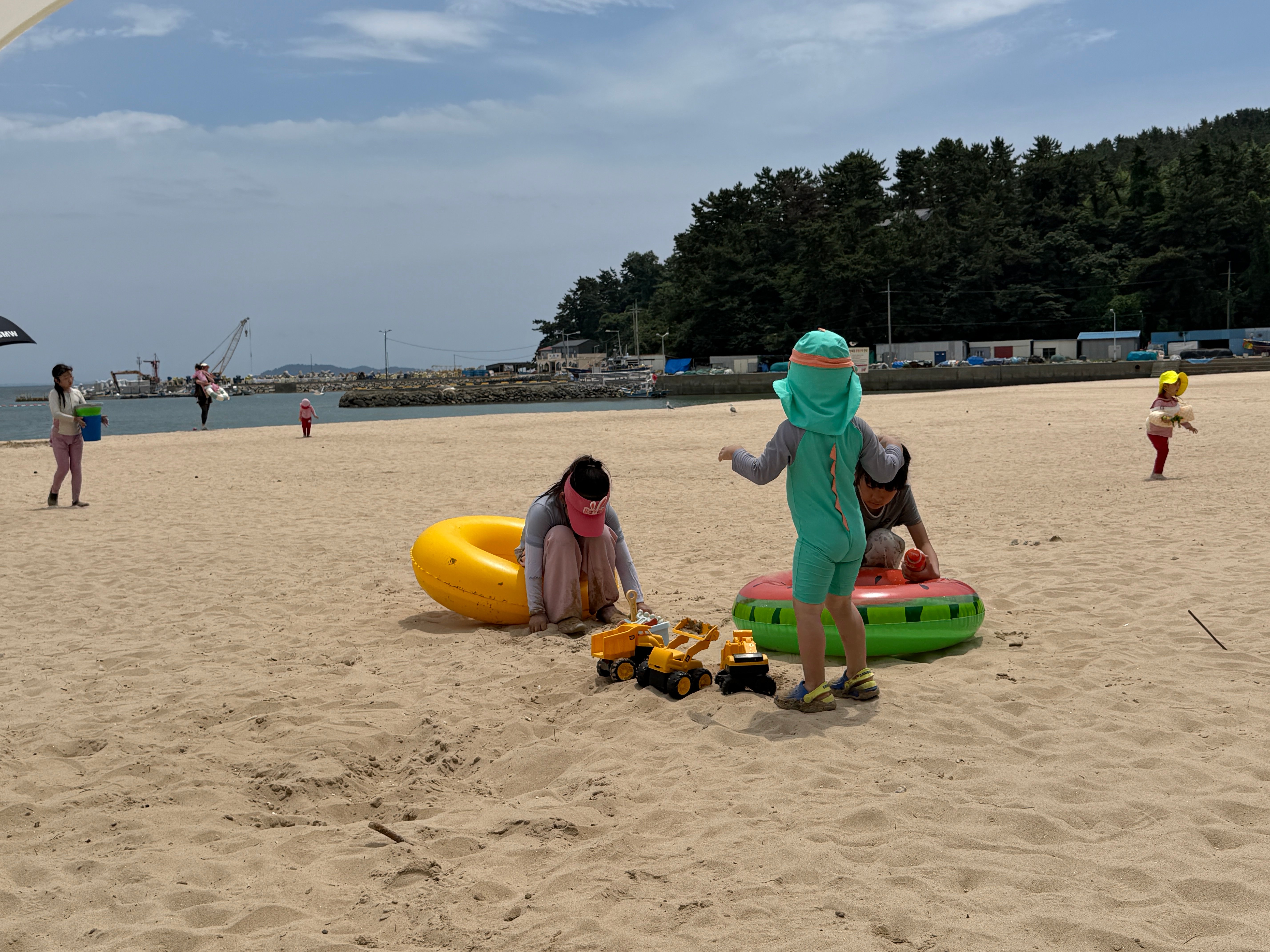 IMG_1177.jpeg