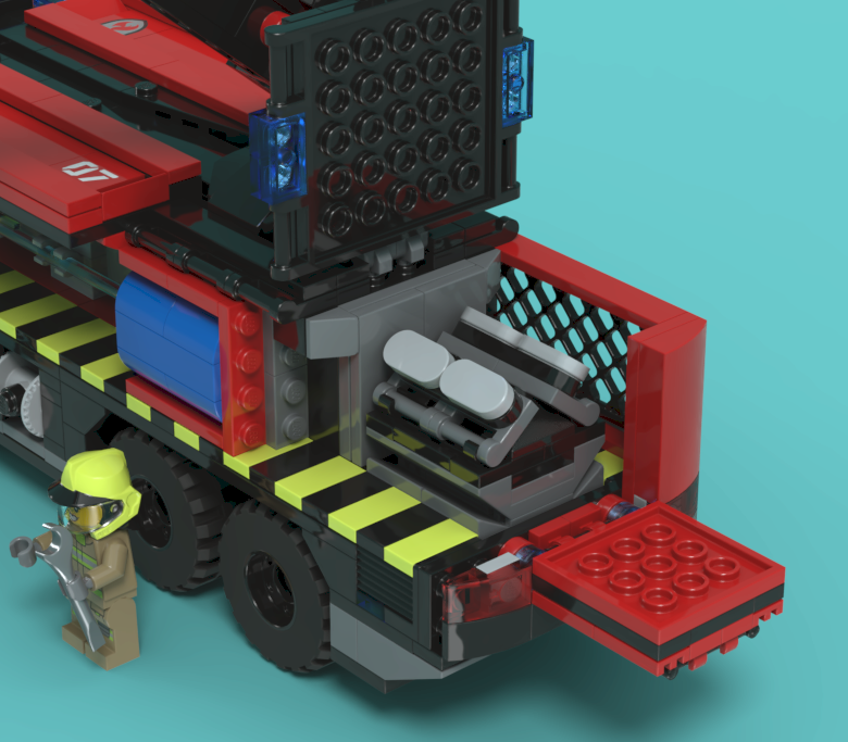 60499-close2.png