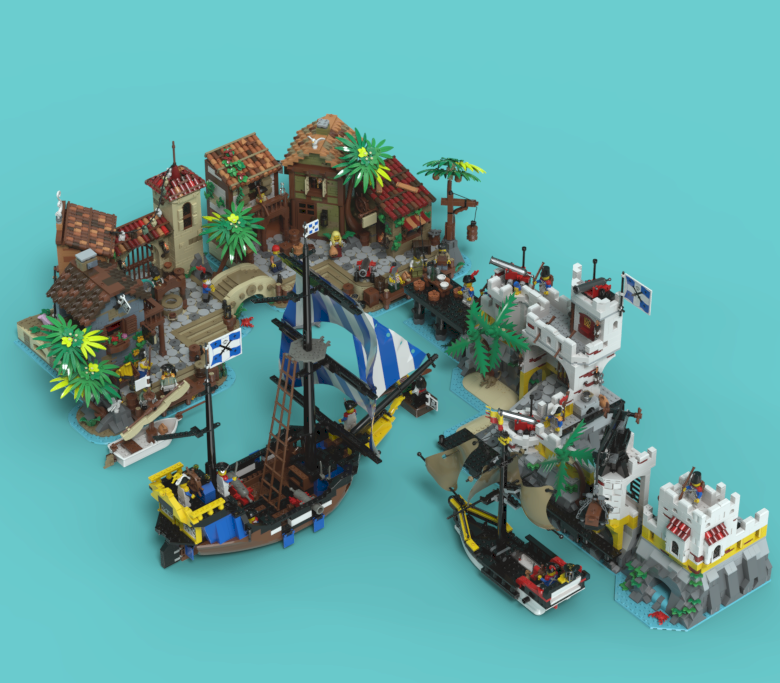 910053-size.png