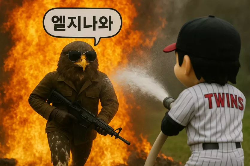 첨부 이미지