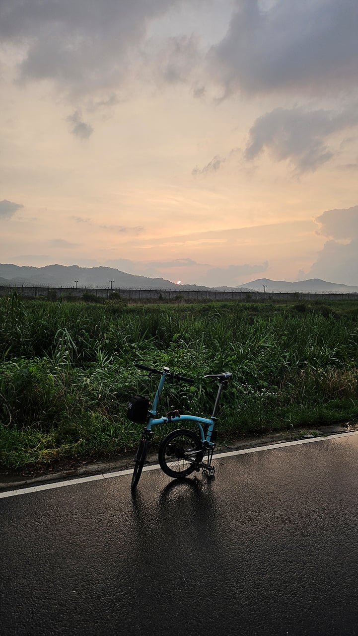 KakaoTalk_20260703_004251940_03.jpg