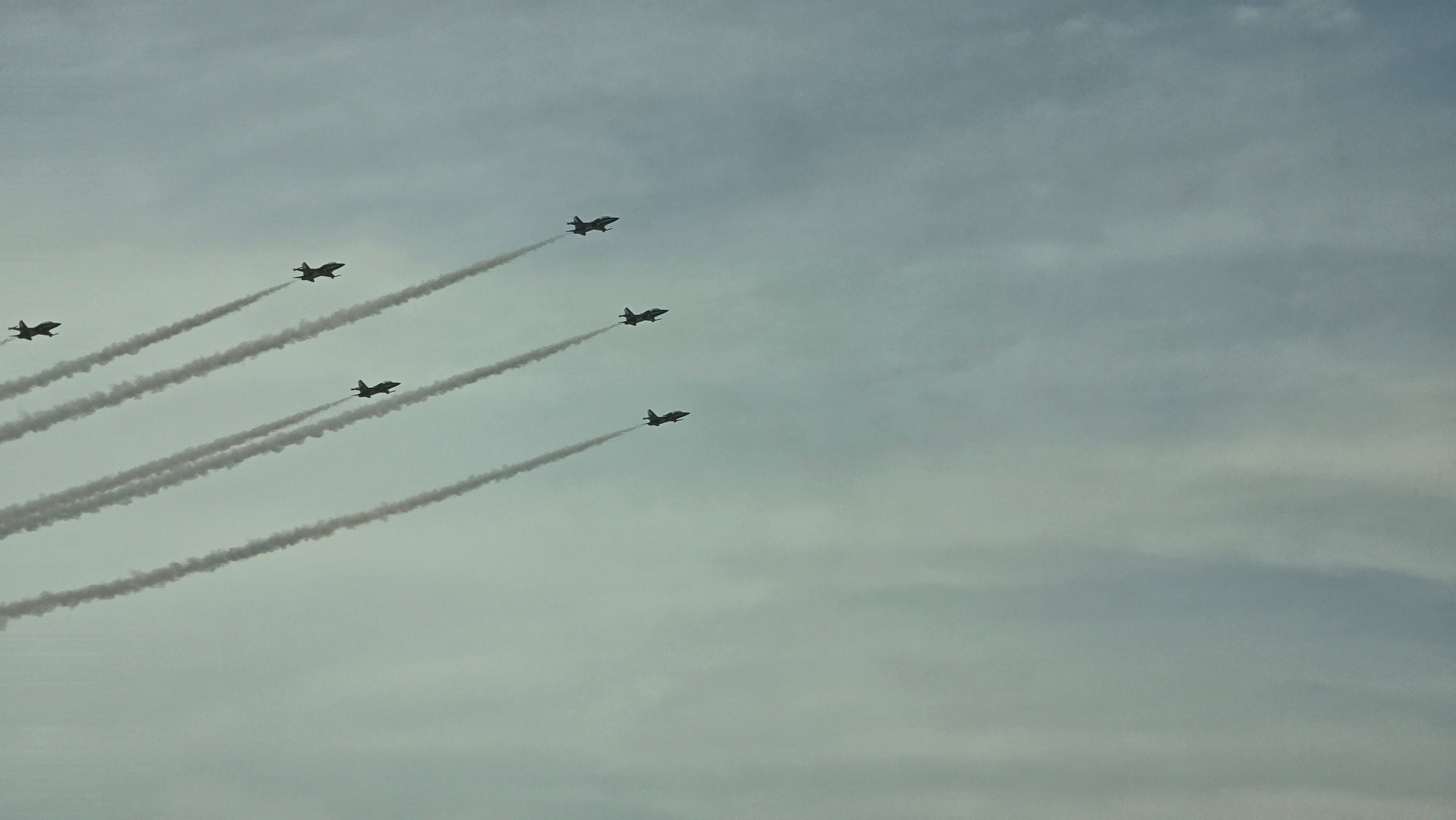 20260711_175254.jpg