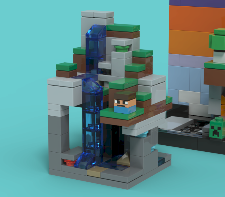 21589-close1.png