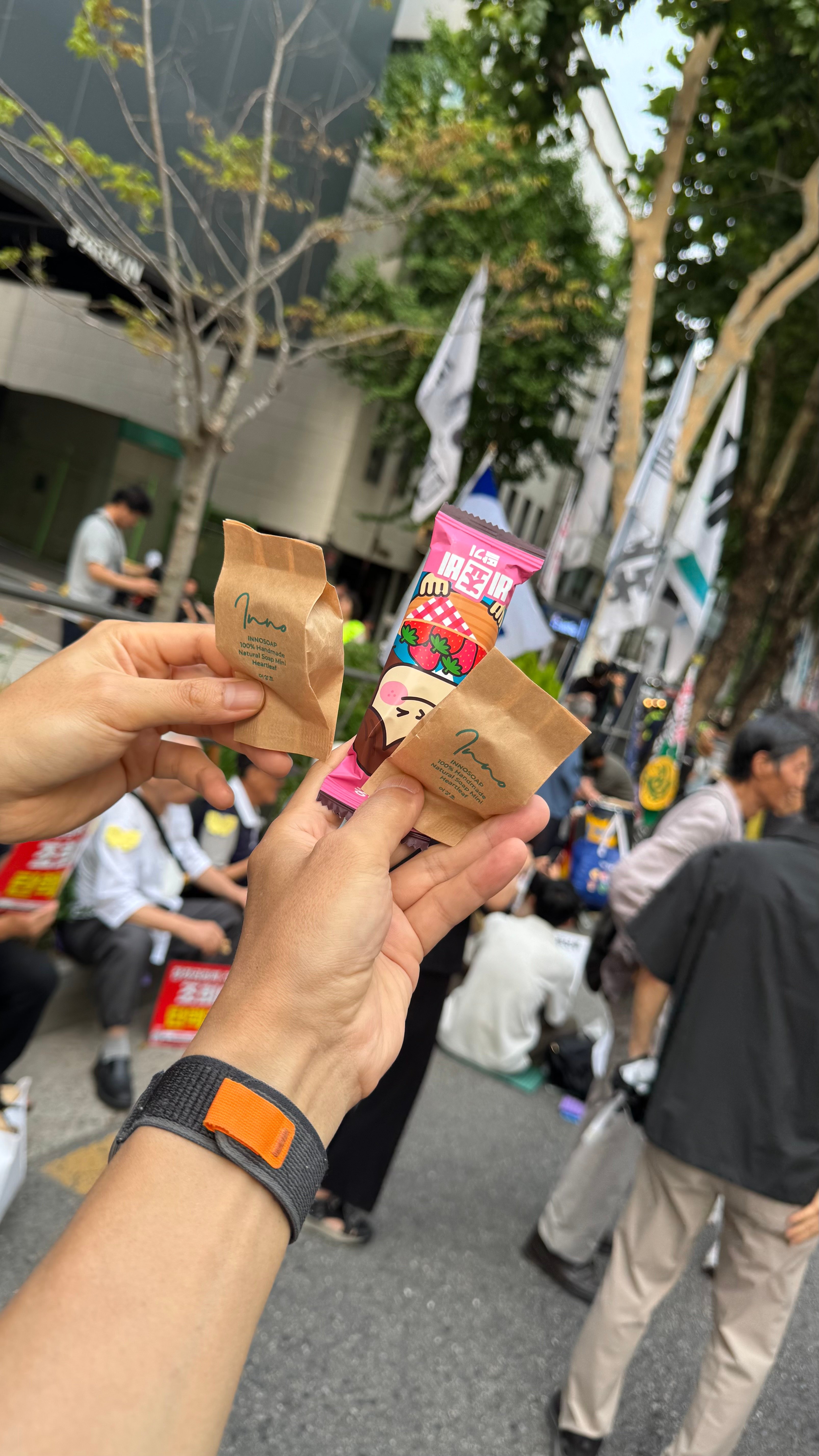 IMG_4032.jpeg
