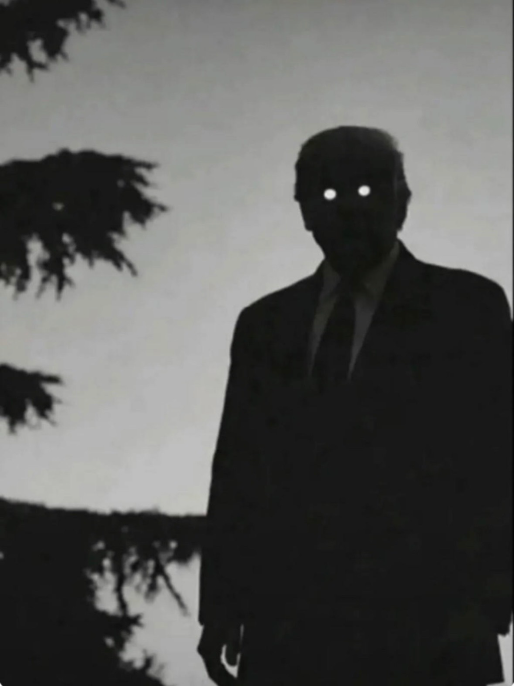 affaff3c98c946148a1e3f099005afaf1783506202469.png
