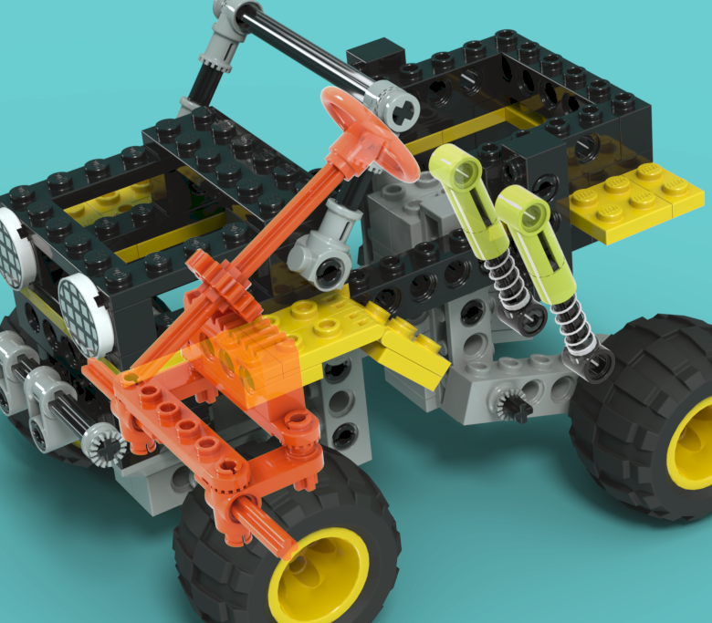 8816-1-detail.png
