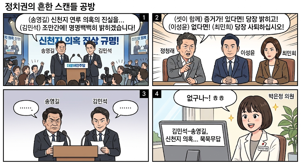 첨부 이미지