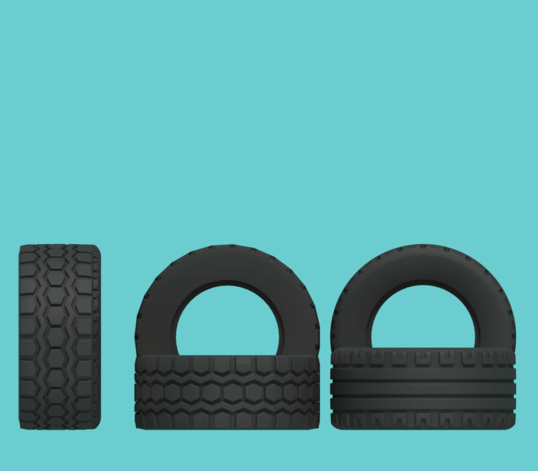 42223-tires1.png
