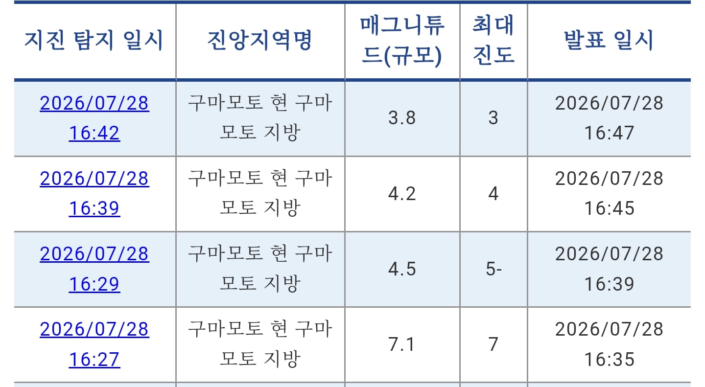 AISelect_20260728_164922_Samsung Browser.jpg