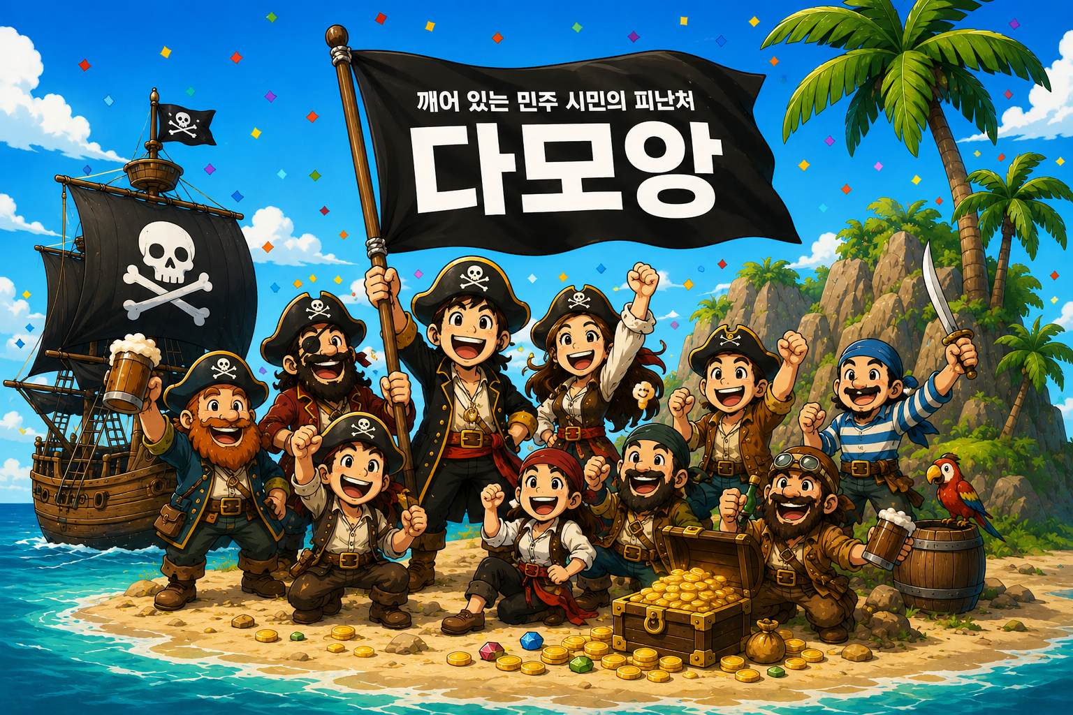 첨부 이미지